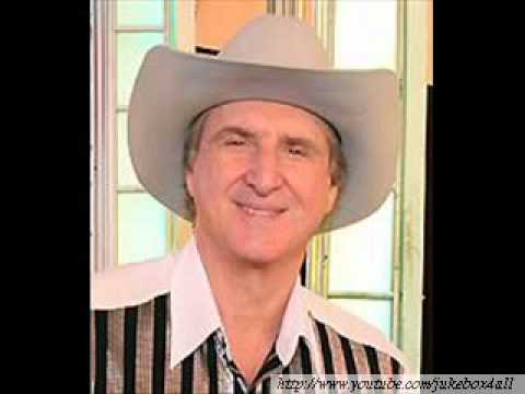 Sérgio Reis - Cavalo Preto 🐎