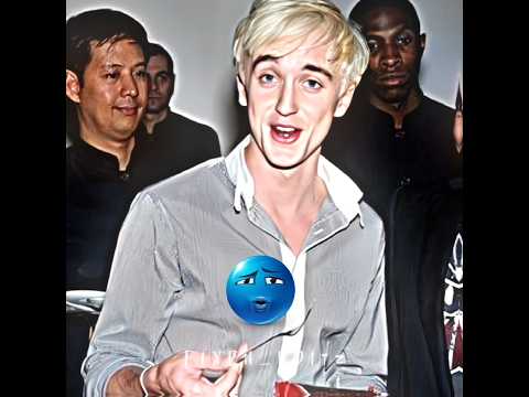 Harry Potter Cast Then 🔥 | HARRY POTTER | FIXEN_EDITZ |