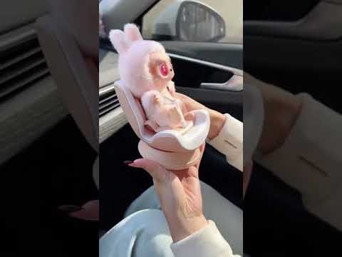 Labubu, beautiful gift for everyone,shop now #gifts