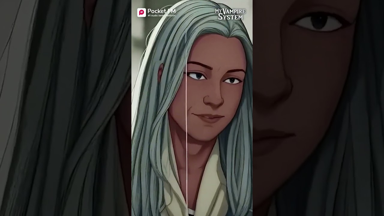 My Vampire System Anime Episode 13 | Epic Series Finale π§ββοΈ