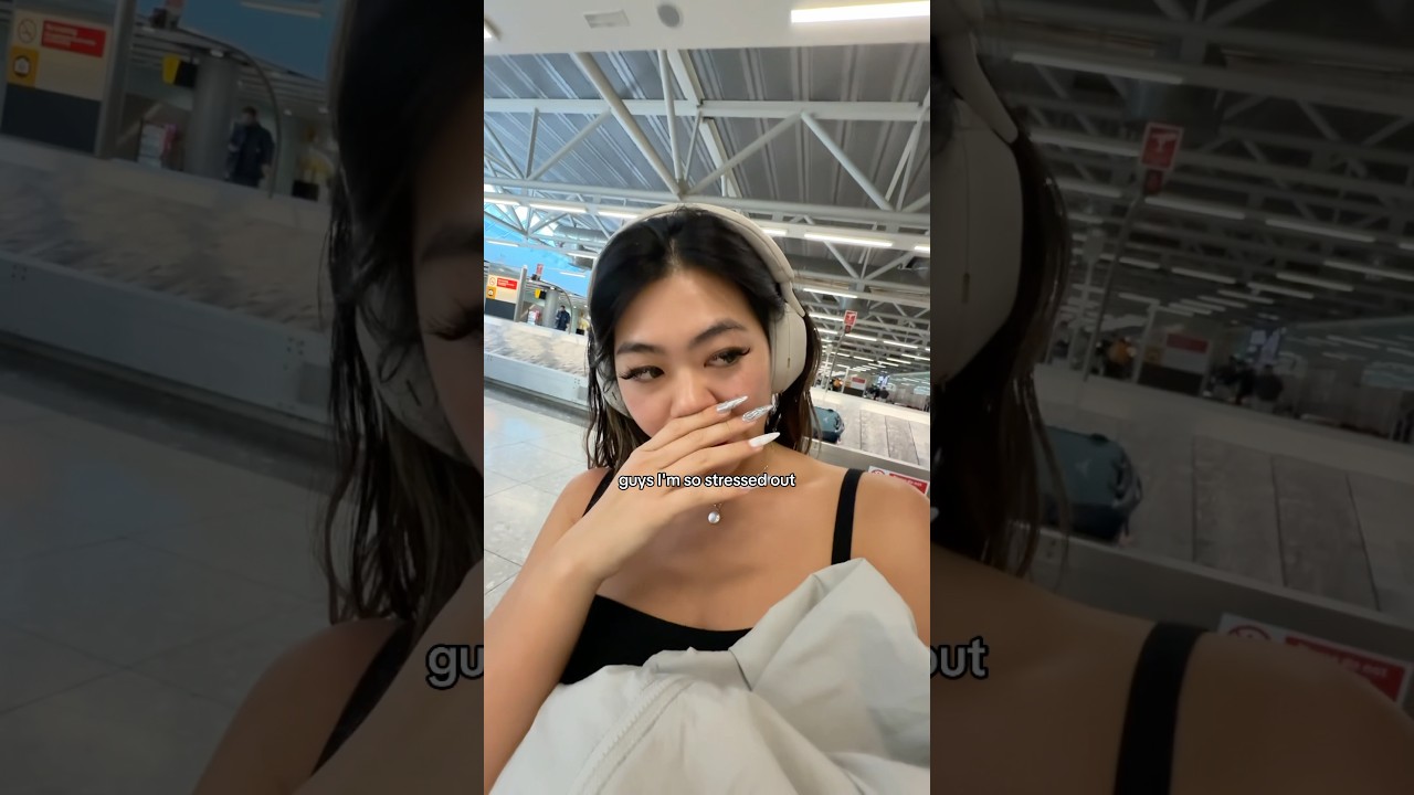 The Hidden Challenges of Solo Traveling: Part 2