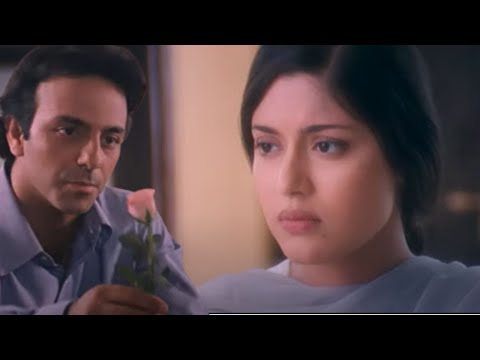 Kareeb - Bobby Deol, Shabana Raza, Moushmi Chatterji - Best Scene - Filmy Duniya