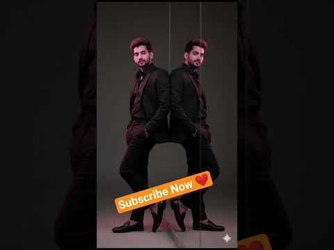 Subscribe Like Share And Comments ❤️❤️ #trending #musictrends #popularmusic