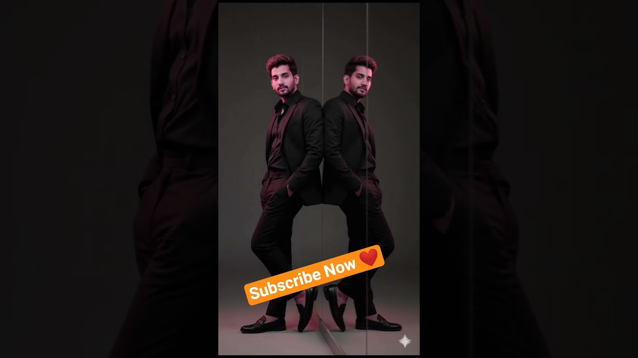 🔥 Stay Updated with the Hottest Music Trends! Like, Share & Comment ❤️