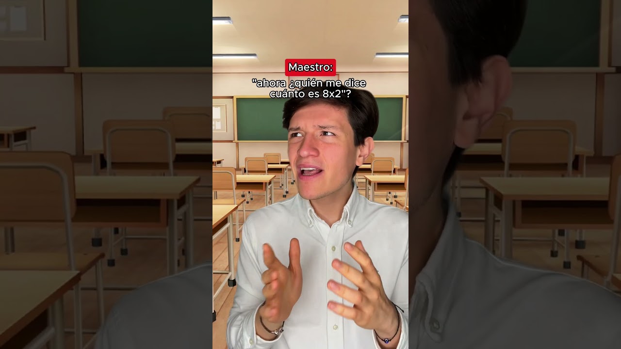 ¿Alguien Entendió Lo Que Pasó? 😨 | Fabru Blacutt