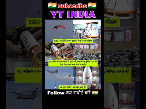 Coca cola 2 Neha Kakkar and tonny kakar #hit #music #dance #fulltrack #newtrack #viralhits #hitsongs