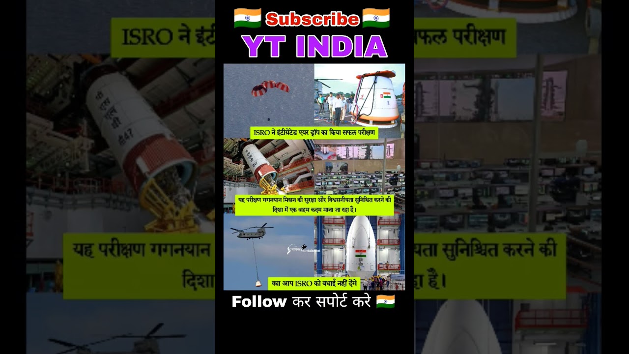 Coca Cola | Neha Kakkar & Tony Kakkar's Latest Hit Song 🎶