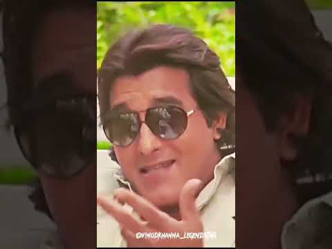 Chandni Movie Song #vinodkhanna #sridevi #chandni #sureshwadkar #bollywood #bollywoodsongs