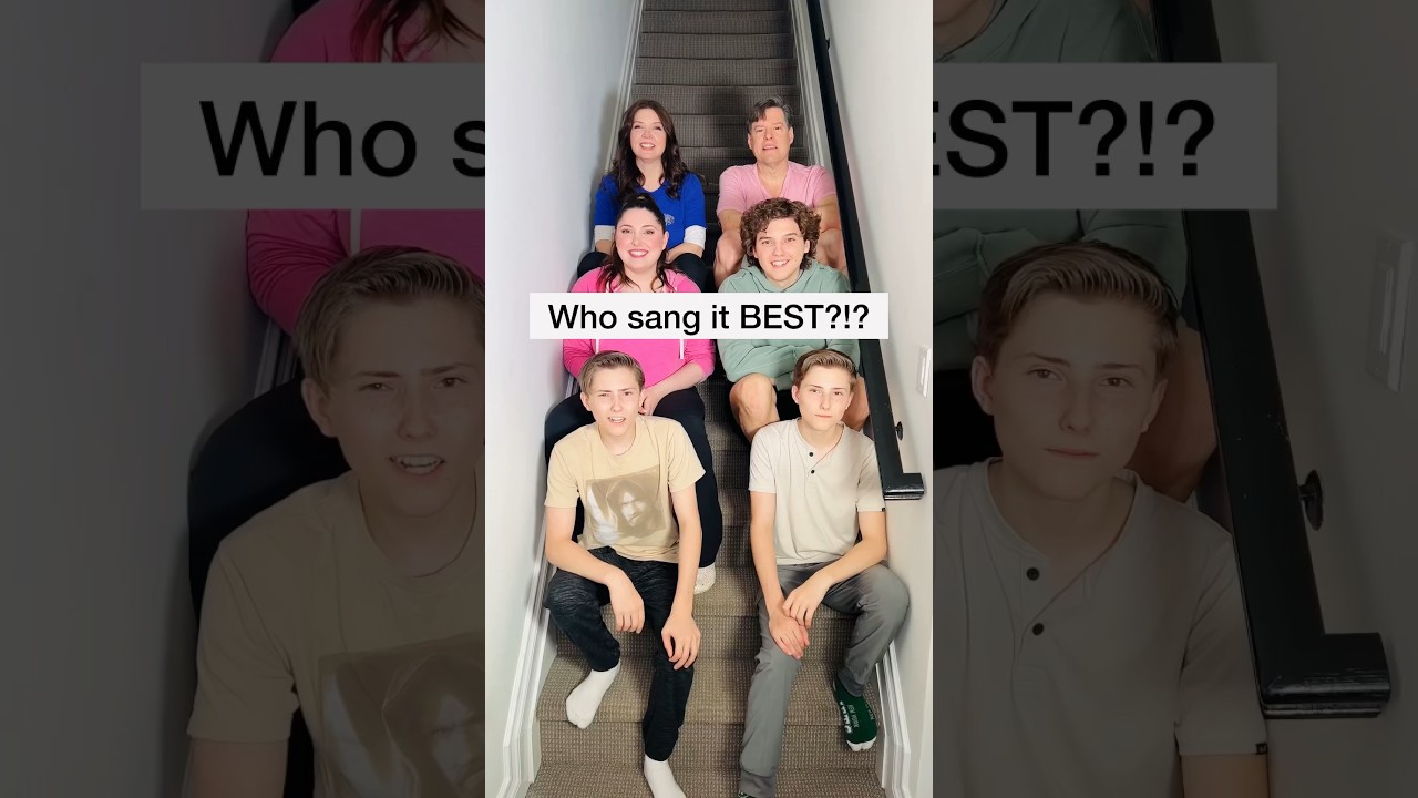 Shocking Karma Moment! 🎤 #Shorts #Jojoswa