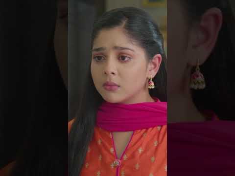 Tum Se Tum Tak | Ep - 104 | Reel | Oct 18 2025 | Zee TV
