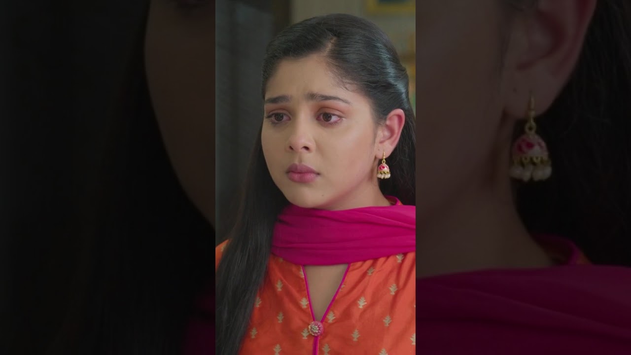 Tum Se Tum Tak Episode 104 | Exciting Moments & Drama | Zee TV