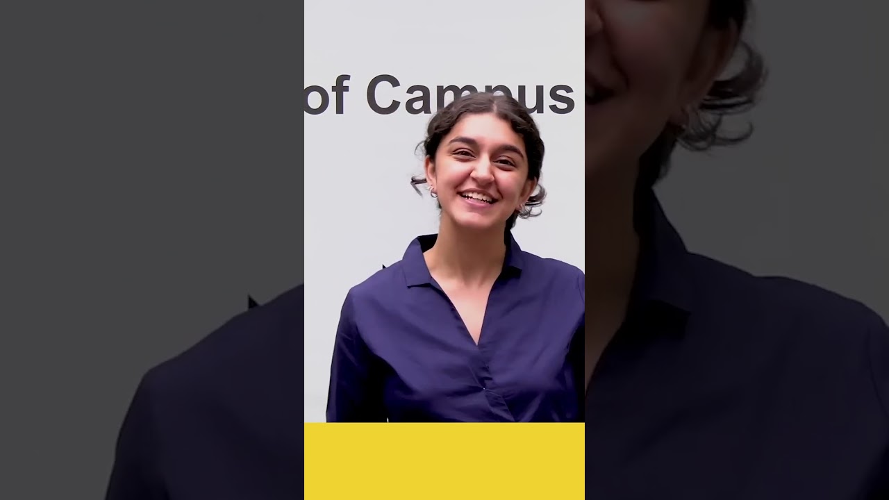 Jahnavi Banotra's Embarrassment at AIIMS Delhi 😔