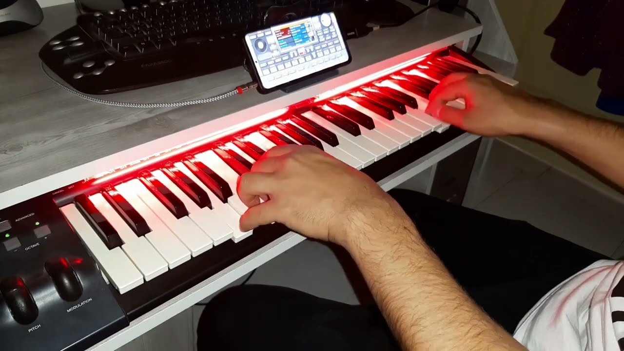 ORG 2023 - Pop Collection 2 🎶