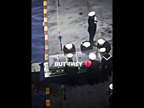 respect for soldiers🫡#respect #soldier #military