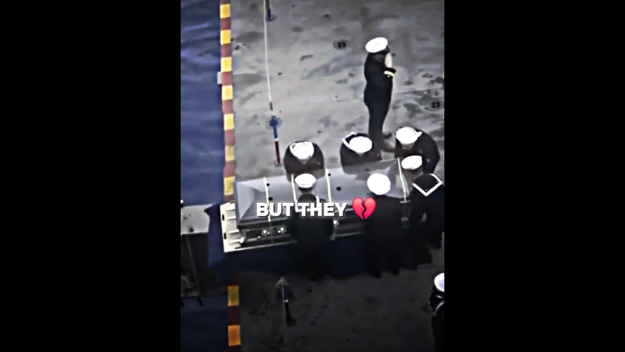 Honor and Respect for Soldiers🫡