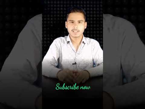 Type of Crypto currency #shorts