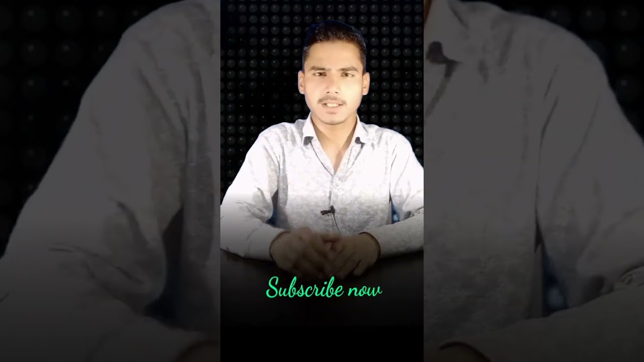 Discover the Different Types of Cryptocurrency 💰 #Shorts