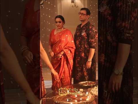 Mannat Har Khushi Pane ki | Upcoming Episode Onset BTS | #mannatserial #tellynazara