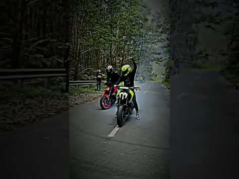 #DIVINE -#BANDANA #GANG #DUKE390 #VS #DUKE390 #nikhil2du