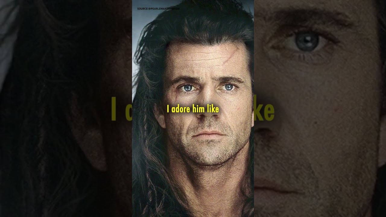 SS Rajamouli’s Dream Hollywood Cast 🎬