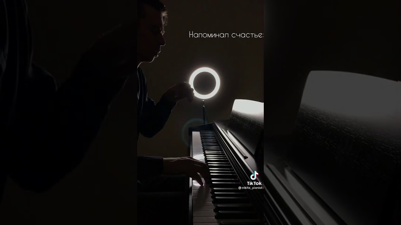 Эмоциональное описание улыбки и чувств