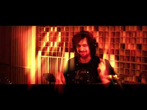 Lukáš Pavlík - Rozměníš pro " Soutěž jak má být, Volume 5."