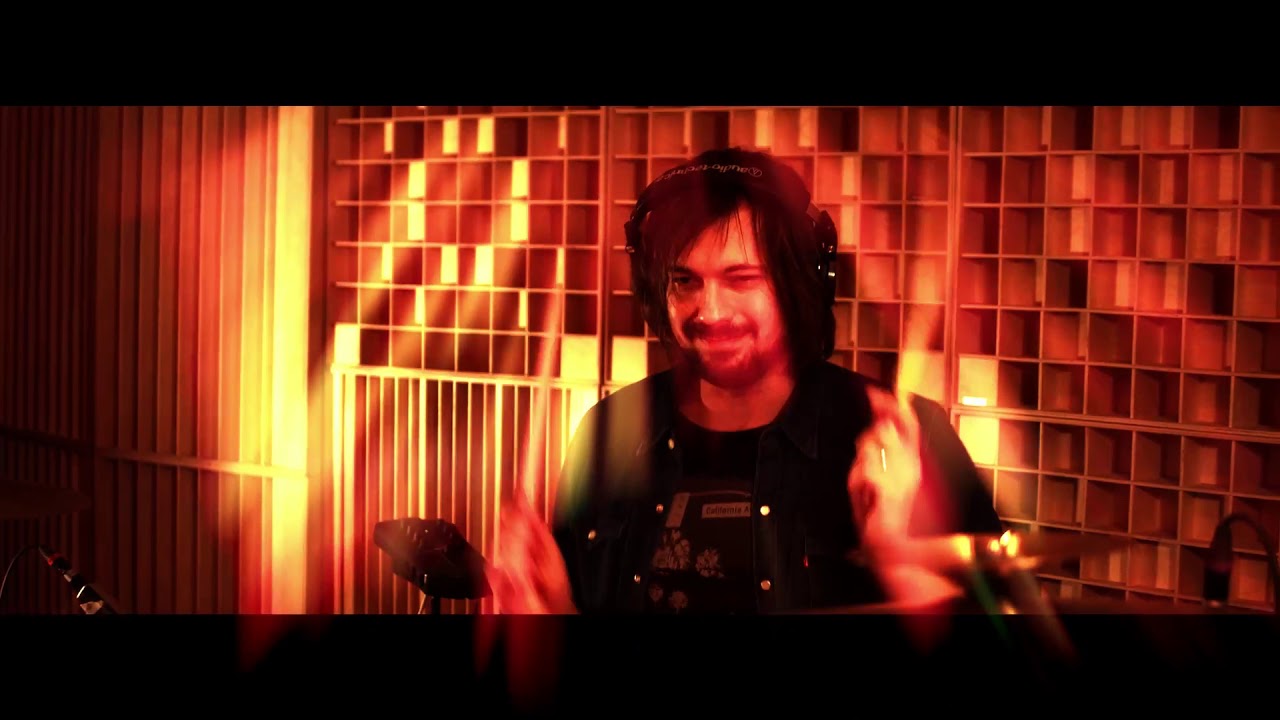 Lukáš Pavlík - Rozměníš pro Soutěž Jak Má Být, Vol. 5 🎶