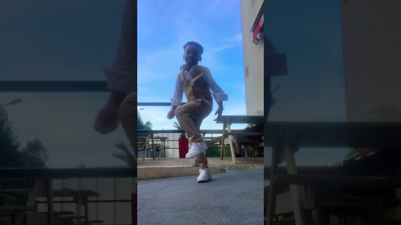 6 Event on May 6, 2023 📅