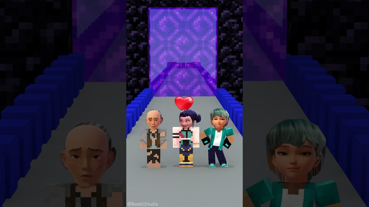 Abby Teaches Zoey a Valuable Lesson About Love π