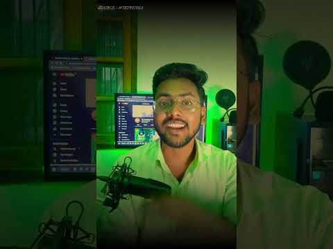 Trojan Horse | Malware | Trojan History | #virus #technology #tech #facts #shorts #trending