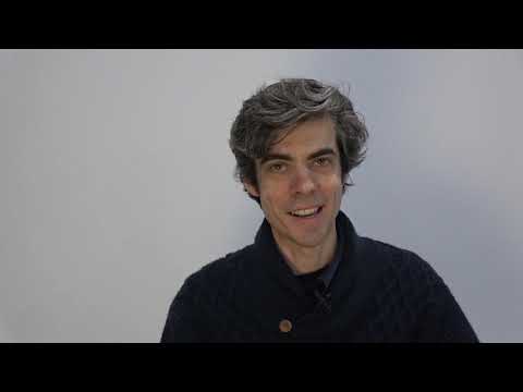 Inspector Wexford - upload coming shortly