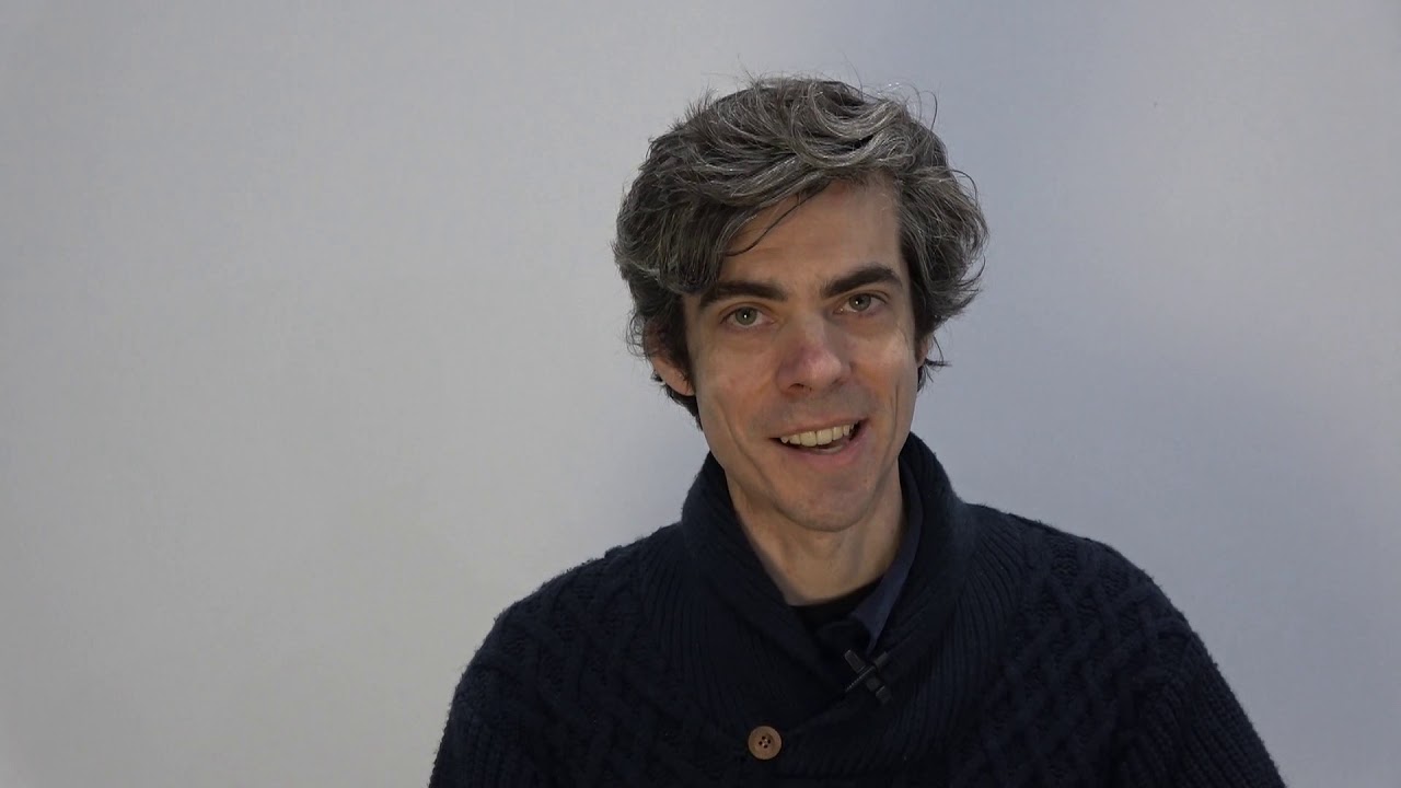 Exciting Update: Inspector Wexford Upload Coming Soon! 🚨