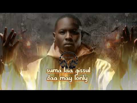 Ngaaka Blindé _Yaw Mi (Paroles /Lyrics)