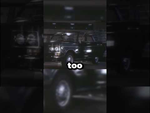 The Lada Story #funfact #sovietstories #lada #automobiles