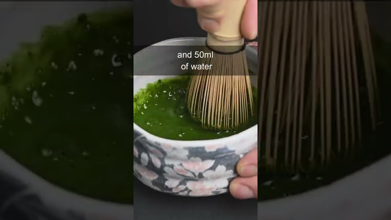 Matcha Usage Tips & Savings Guide 🍵