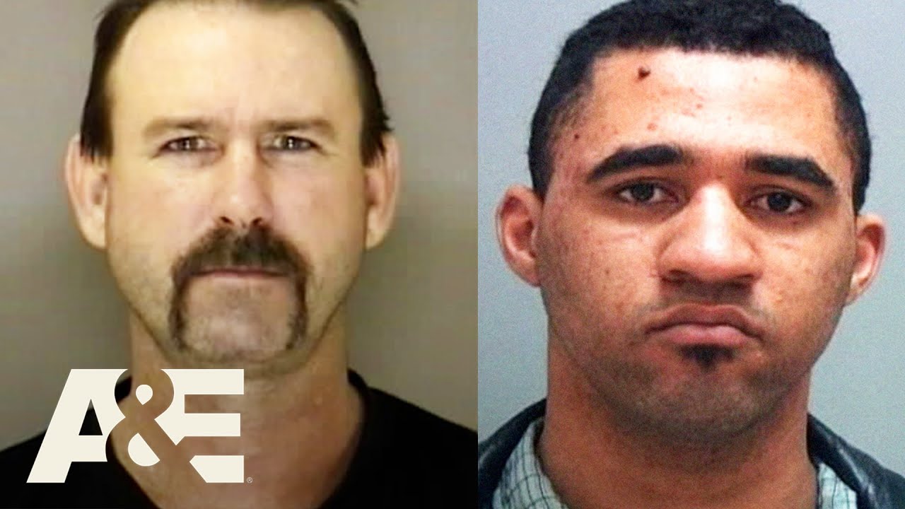 Cold Case Files: Dead West Top Moments of 2025 🕵️‍♂️