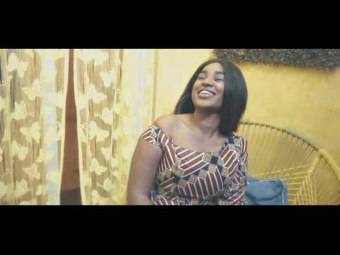 Iss 814 | Yémé (Dakar Trap #2)