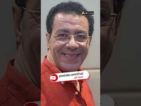 سبب رحيل أرملة تامر ضيائي.. وكواليس اللحظات الأخيرة في حياتها