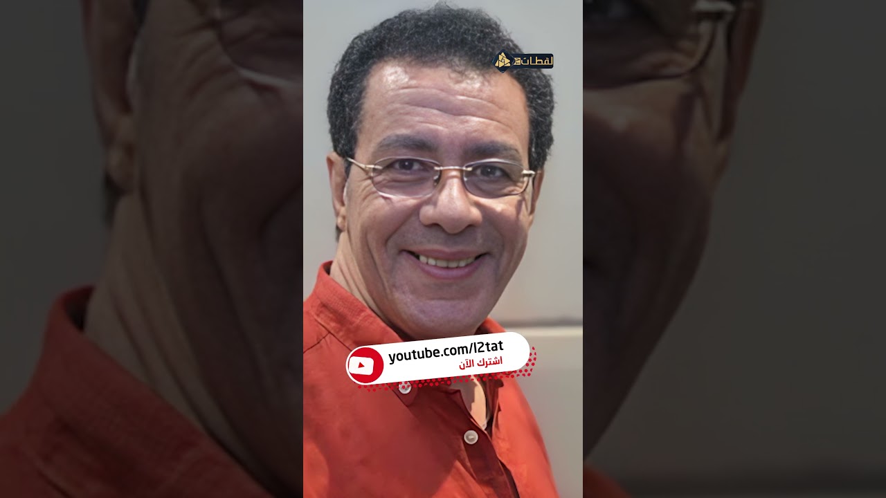 مفاجأة حول وفاة أرملة تامر ضيائي وكواليس اللحظات الأخيرة 🕊️