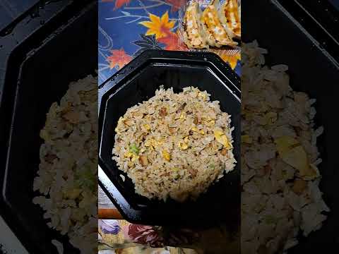 #幸楽苑#ラーメン🍜🍥【今夜はテイクアウト🤭】#shorts