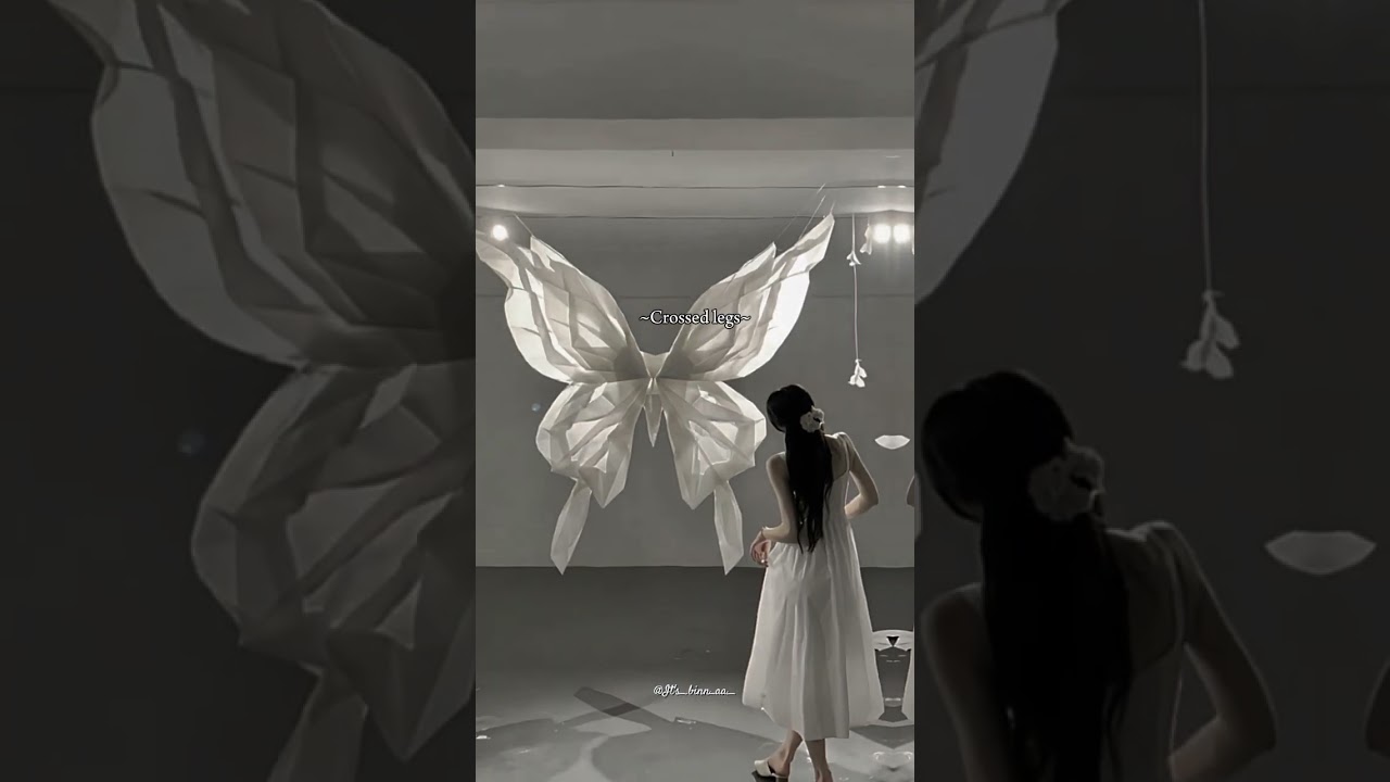 Attractive Habits to Enhance Your Life ✨