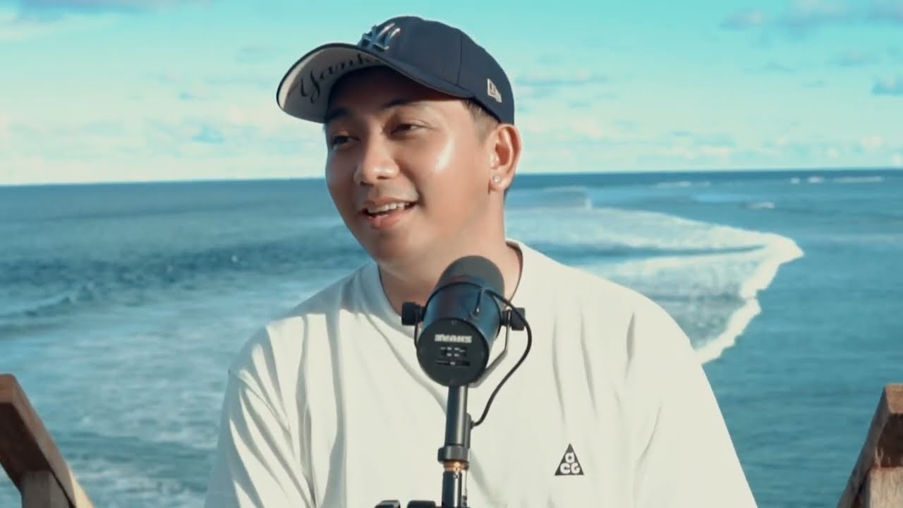 Here I Am - Air Supply Acoustic Cover ๐ถ