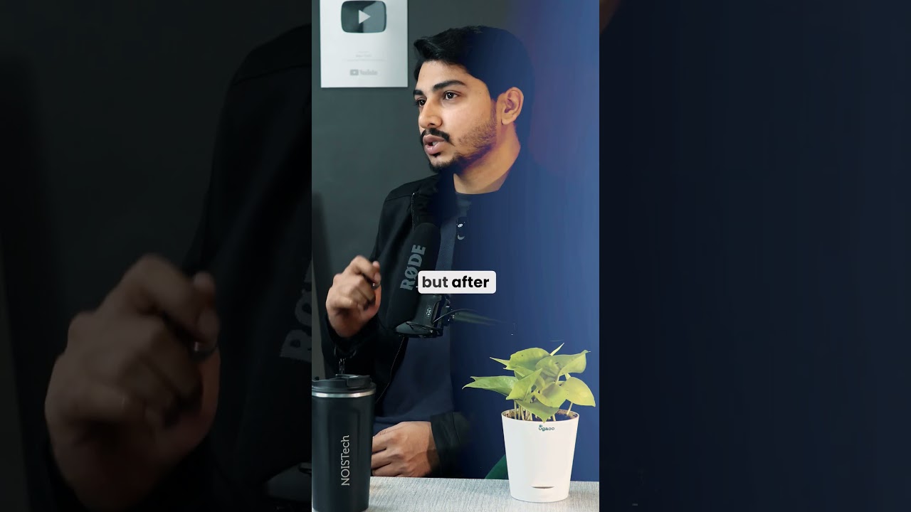 Apple's New Stolen Device Protection for iPhone