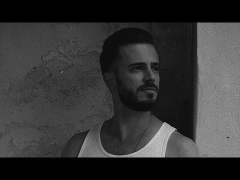 Lipo - Tajný mÃsta ft. KateÅ™ina Marie Tichá (Official lyric video)