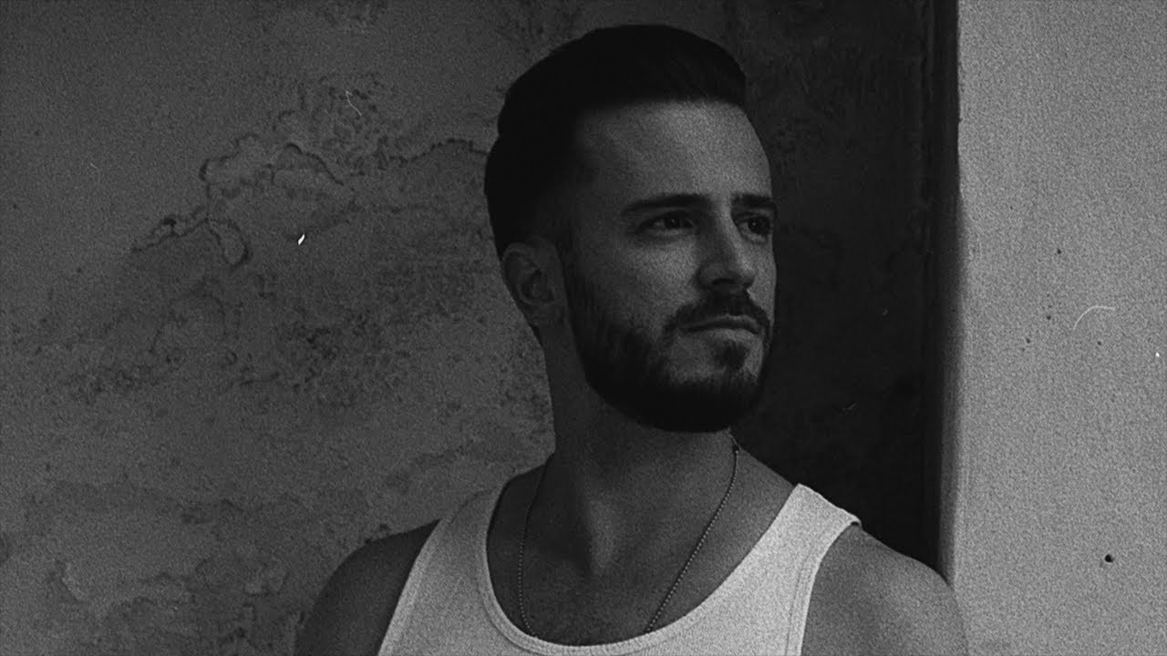 Lipo - Tajný místa ft. Kateřina Marie Tichá | Official Lyric Video 🎶