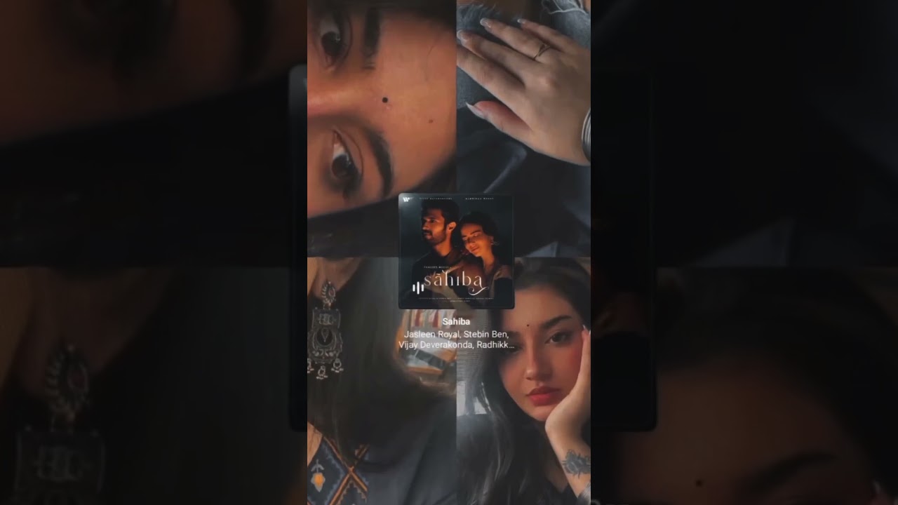 Best Songs to Share on Your Profile 🎶