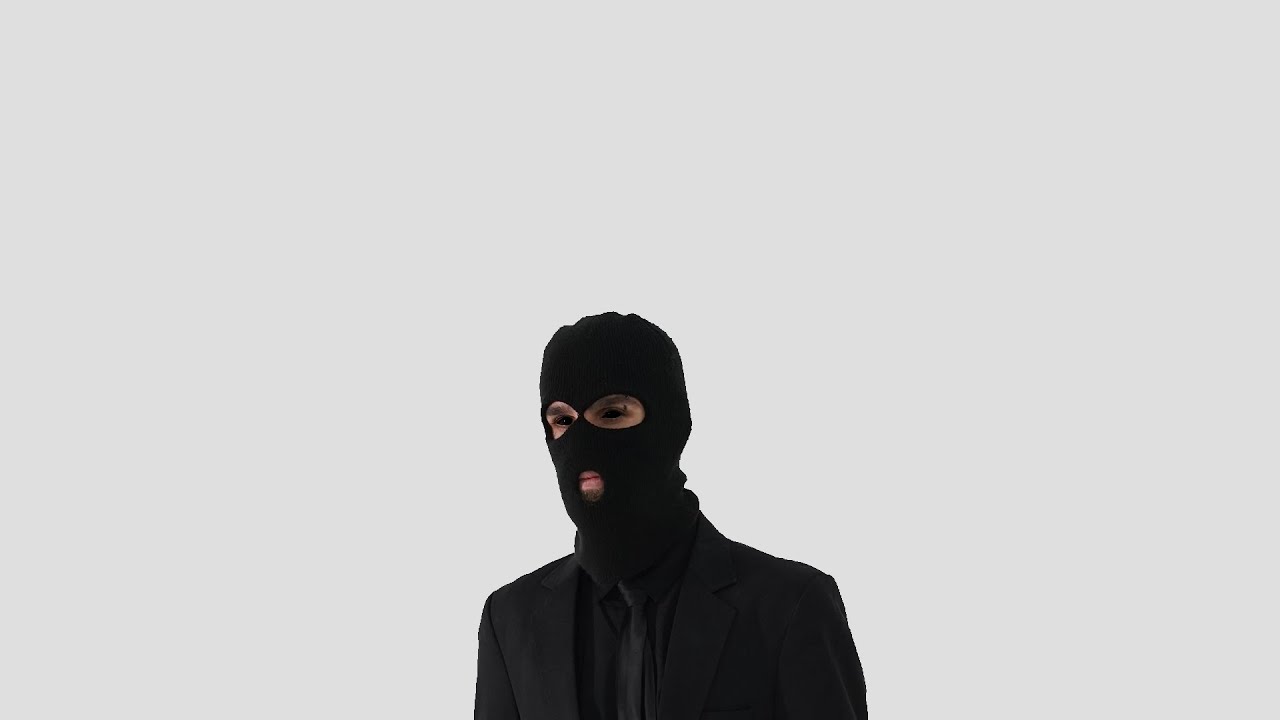 Meshki X RaaSaa - Ultimatum Official Music Video 🎶