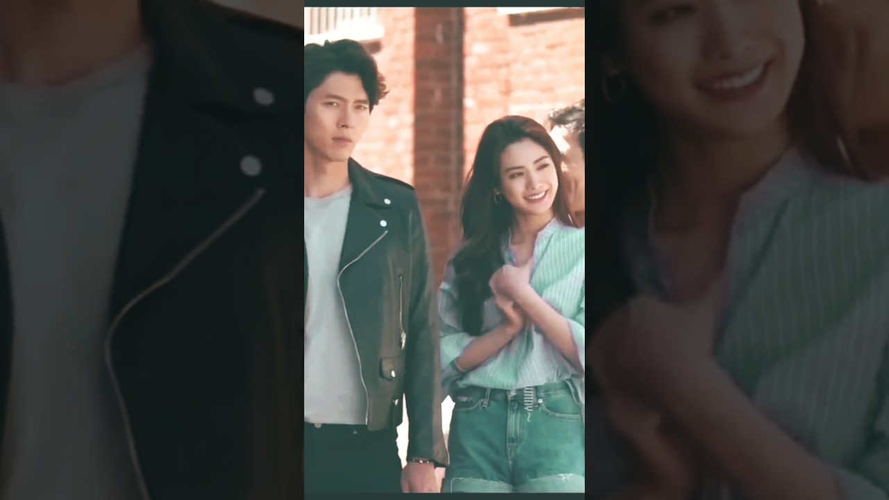 Sweet Swindlers: K-Drama Action & Comedy 🥰