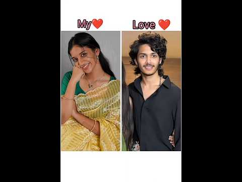 sridevi beautiful family 💞 and  love ❤️❤️#shortsviral #shouthindian #shouth #trending #sridevi