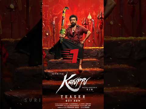 Upcoming Tamil movies 2025 Diwali🔥🔥#viral #shorts #karuppu